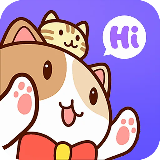 �ֻ����ӳ���(��Ϸ��������)v1.0.1 ��׿��