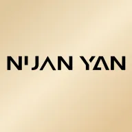 ů��2026�ٷ�����v1.0.5 ��׿��