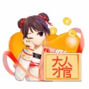 ���˲Ź�(��ְ��Ƹƽ̨)v1.0.4 ��׿��