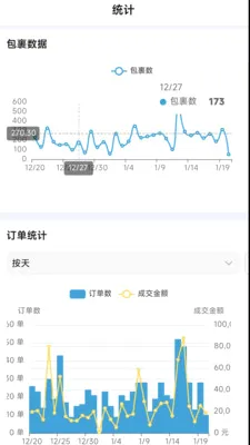 ����E�����ֻ���v1.6.0 ��׿���ͼ3