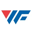 ����E�����ֻ���v1.5.7 ��׿��