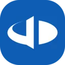 ��ú��2026�ٷ����°汾v5.10.1 �ֻ���