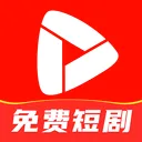 ȫ��Ѷ̾翴2026���°汾v1.0.0 �ֻ���