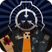 SCP������ͻ��2D2026�ٷ�����v3.1a �ٷ�����