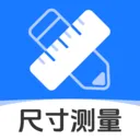 �ߴ���������(�ֻ���������)v1.0.2 �ֻ���