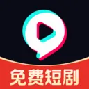 ���̾�ȫ�����(�̾�����ƽ̨)v1.0.0 �ٷ�����
