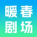 ů���糡2026�ٷ����°汾v1.0.0 ��Ѱ�