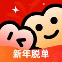 ����Ȧ�ٻ�2026���°汾v1.0.0 ��Ѱ�