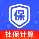 �籣����ָ��(�����๤��APP)V2.0 �ֻ���