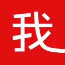 Ԫ����Mever(���ּ���ƽ̨)v1.1.0 �ٷ�����