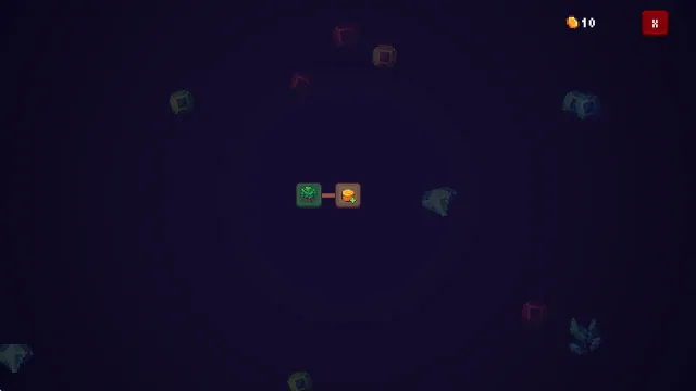 ΢С������������(��������Ϸ�淨)
