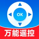 �յ�ң�������������ֻ���v1.1.2.1 ��׿��