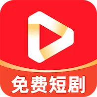 ���̾���Ѷ�࿴(�̾�ۿ�Ӧ��)v1.0.2 �ֻ���