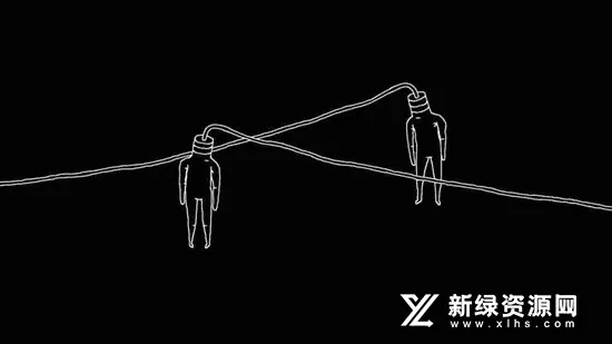 ���弴�ý������Ѱ�(���⽻������)