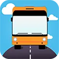 ������(����ʵʱ��ѯ)v3.3.8 �ֻ���