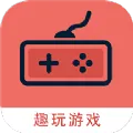 Ȥ����Ϸ����2026�ٷ����°汾v1.0.0 �ֻ���