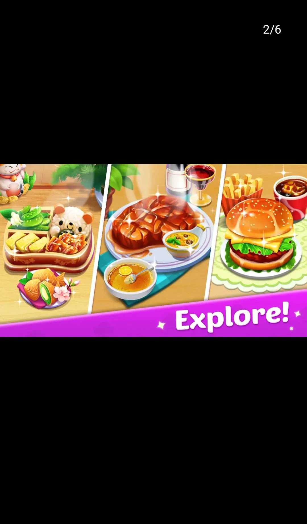 �������2026�ٷ����°汾v1.0.12 �ٷ������ͼ1