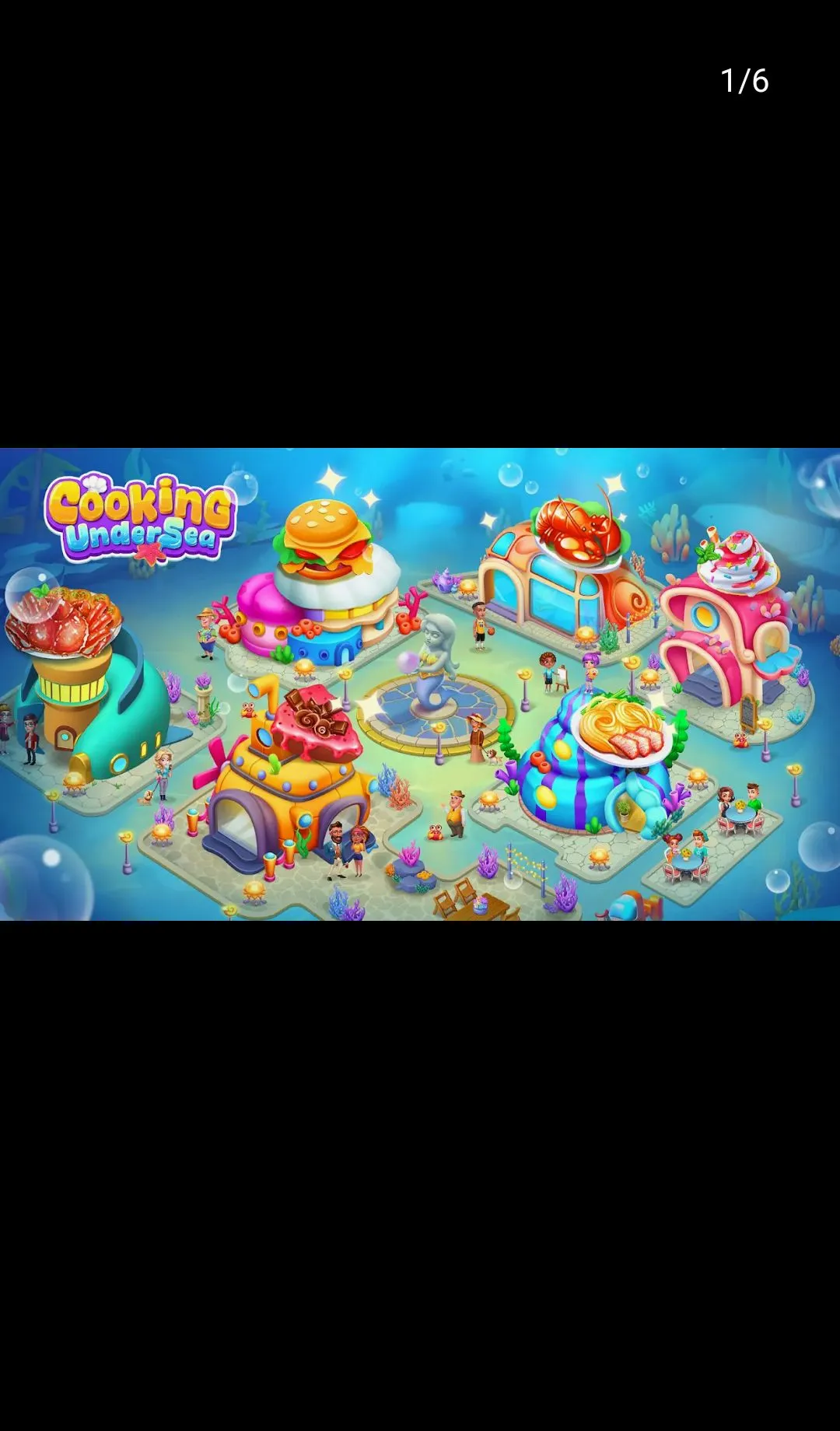 �������2026�ٷ����°汾v1.0.12 �ٷ������ͼ0
