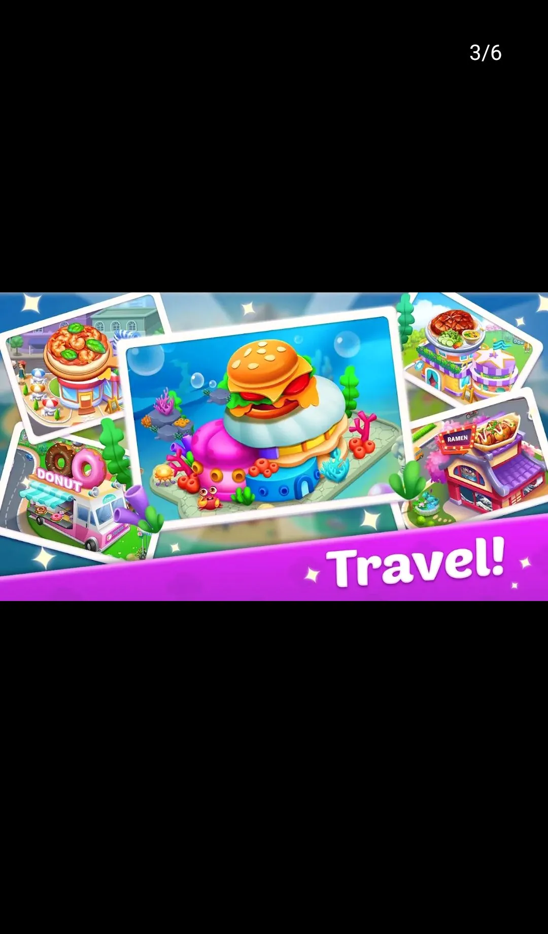 �������2026�ٷ����°汾v1.0.12 �ٷ������ͼ2