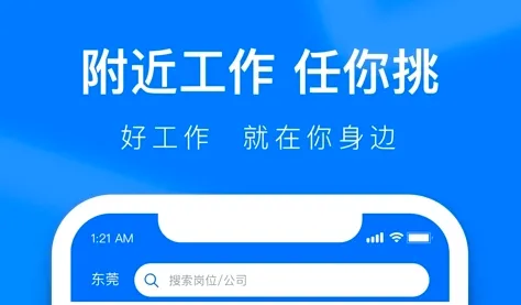 ��è����2026�ٷ����°汾