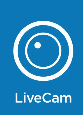 Synology LiveCam2026官方最新版本 Synology LiveCam2026官方最新版本