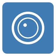 Synology LiveCam2026�ٷ����°汾v1.1.1 �ֻ���