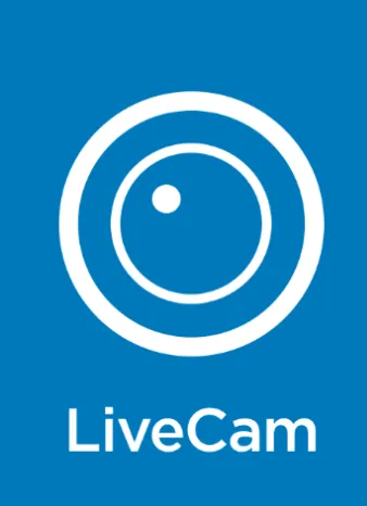 Synology LiveCam2026官方最新版本 Synology LiveCam2026官方最新版本