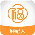 �Ҹ��Ҿ�����(��������ƽ̨)v7.4.8 �ֻ���