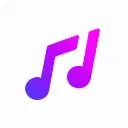 ��Ѷ��Ȥ��2026�ٷ����°汾v3.1.11.87896108 ��Ѱ�