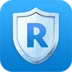 ����Root��ʦ(�ֻ�ROOT����)v3.9.1 ��Ѱ�