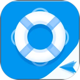 AirDroid Remote Support(�ֻ�Զ��Э������)v1.0.4.6 ��׿��
