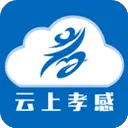 ����Т��2026�ٷ����°汾v1.2.7 ��Ѱ�