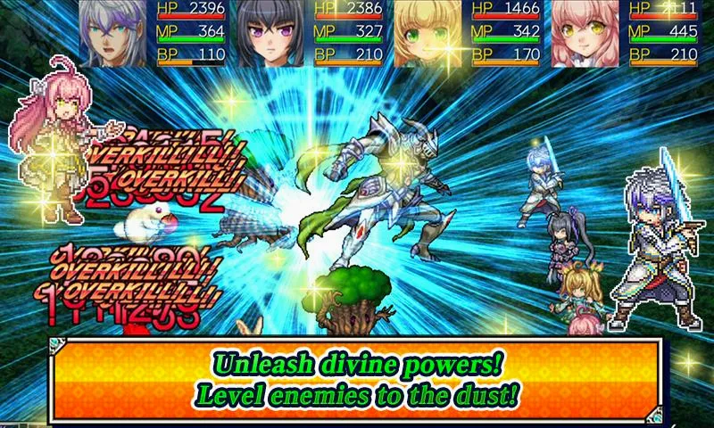 ��֮��в����2026�ٷ�����v1.0.0g �ٷ������ͼ4