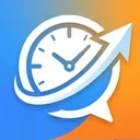 ׼ʱ�Ŵ�2026�ٷ�����v3.7.0 ��׿��