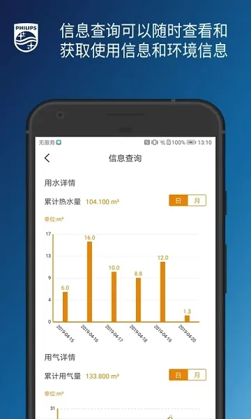 ������ˮ��������(ˮ�������ܲٿ�)v2.2.0 ��׿���ͼ3