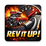 ����������ģ����(��������Ӧ��)v1.0.3 ��Ѱ�