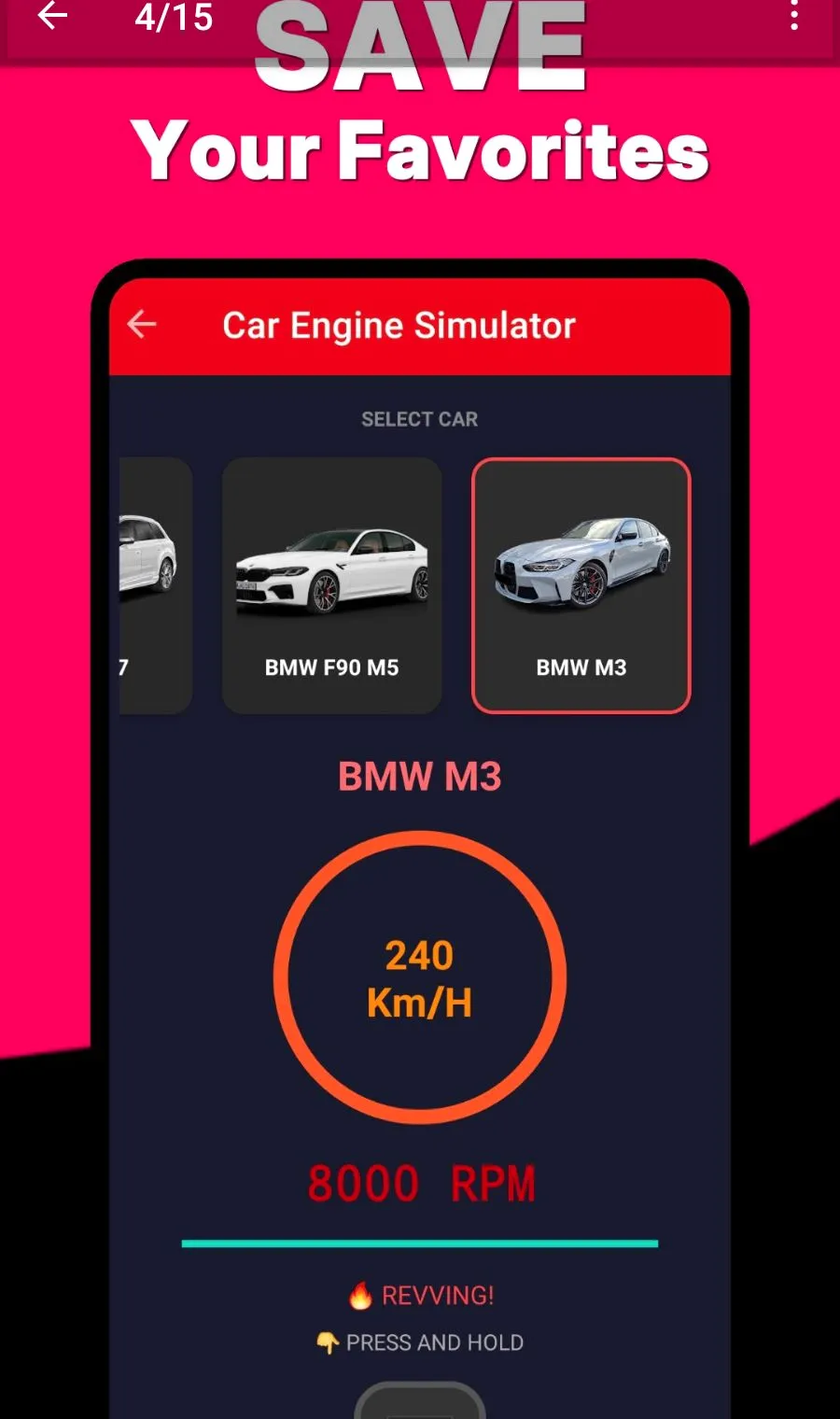 ����������ģ����(��������Ӧ��)v1.0.3 ��Ѱ��ͼ3