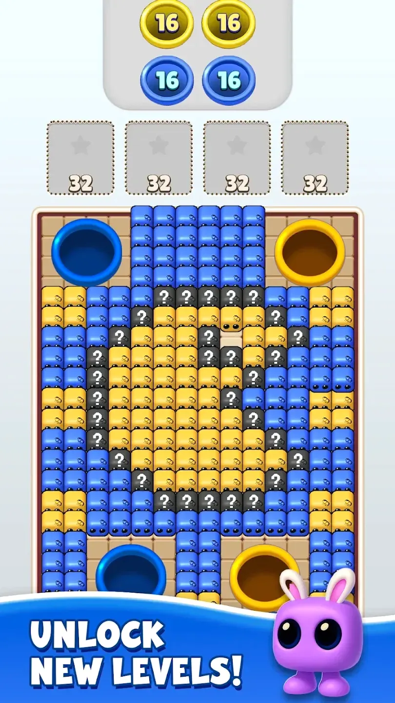 �׶�����(�������С��Ϸ)v21 ��Ѱ��ͼ2
