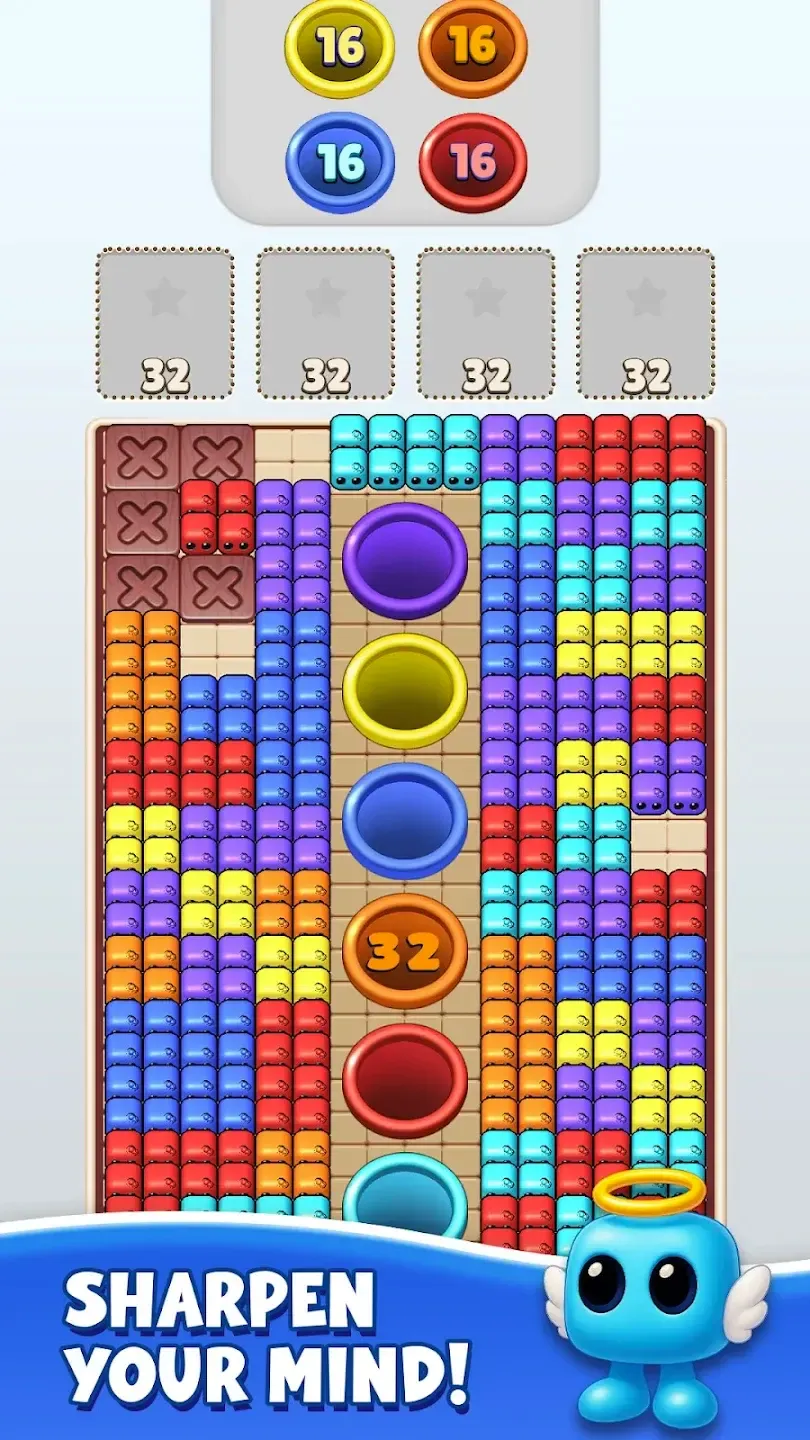 �׶�����(�������С��Ϸ)v21 ��Ѱ��ͼ0