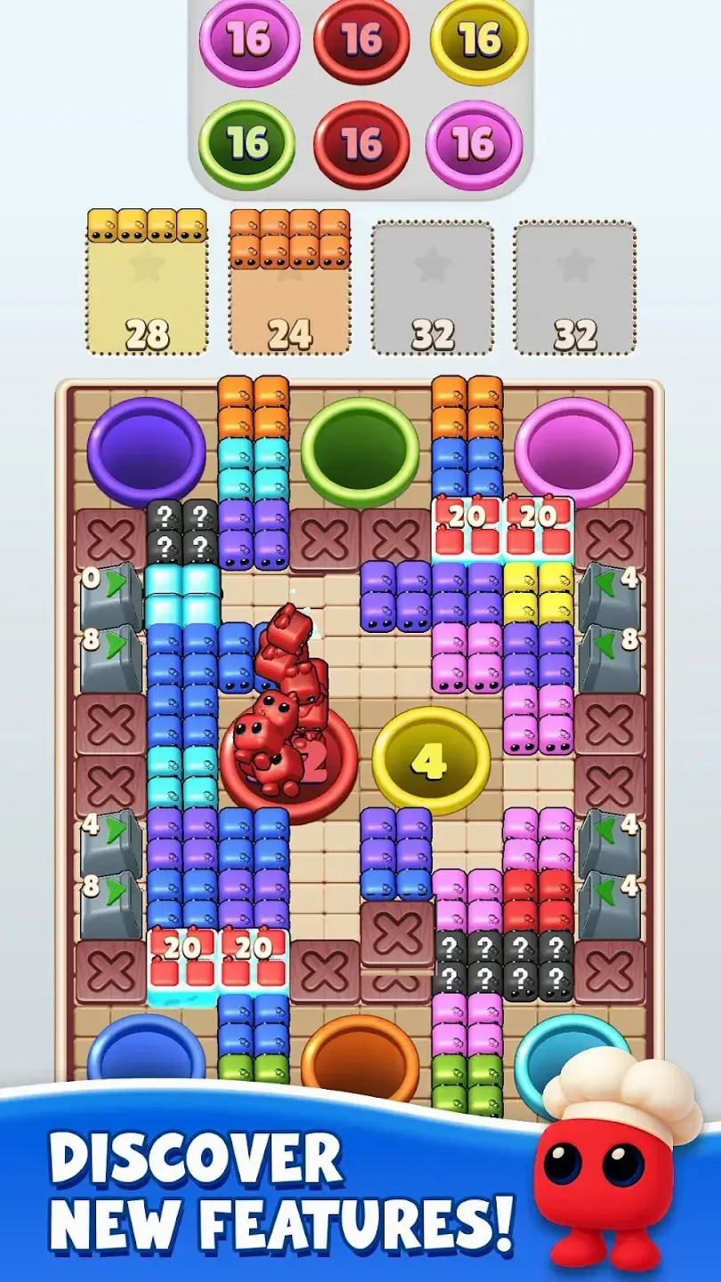 �׶�����(�������С��Ϸ)v21 ��Ѱ��ͼ1