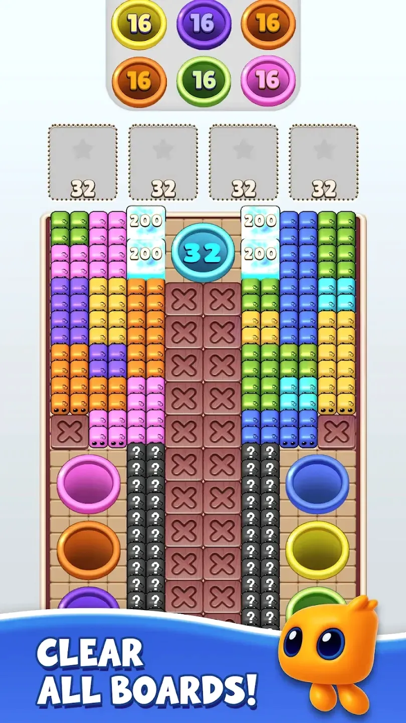 �׶�����(�������С��Ϸ)v21 ��Ѱ��ͼ3