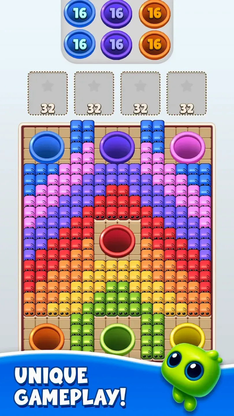 �׶�����(�������С��Ϸ)v21 ��Ѱ��ͼ4