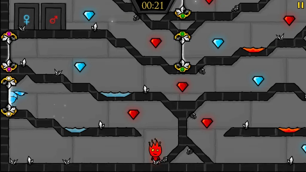 ���к���ˮŮ����ˮ�������ֻ���v2.1.1 �ٷ������ͼ3