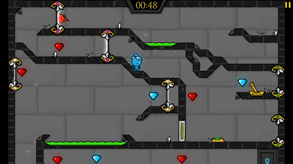 ���к���ˮŮ����ˮ�������ֻ���v2.1.1 �ٷ������ͼ4