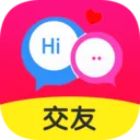 ���ӽ���2026�ٷ����°汾v1.1.5 �ֻ���