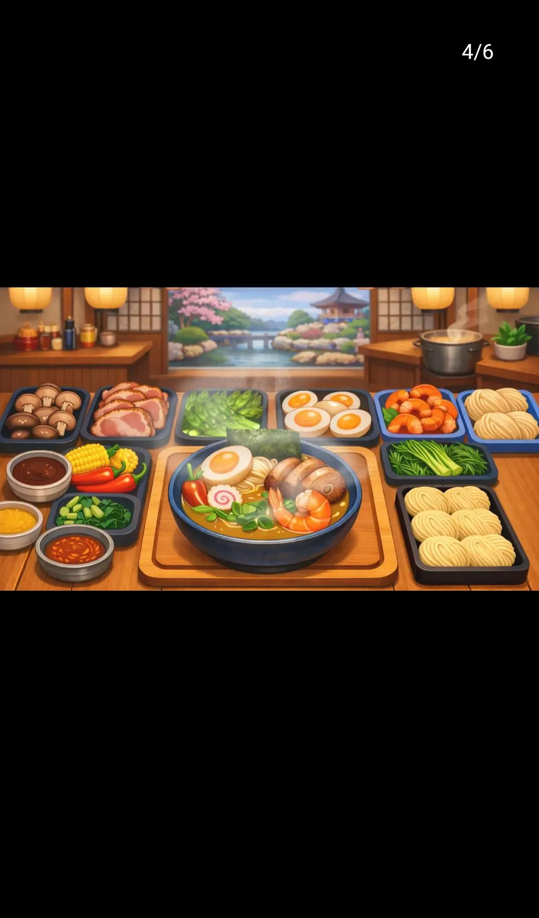 �������(���������Ϸ)v1.0.23 �ٷ������ͼ3