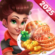 �������(���������Ϸ)v1.0.23 �ٷ�����