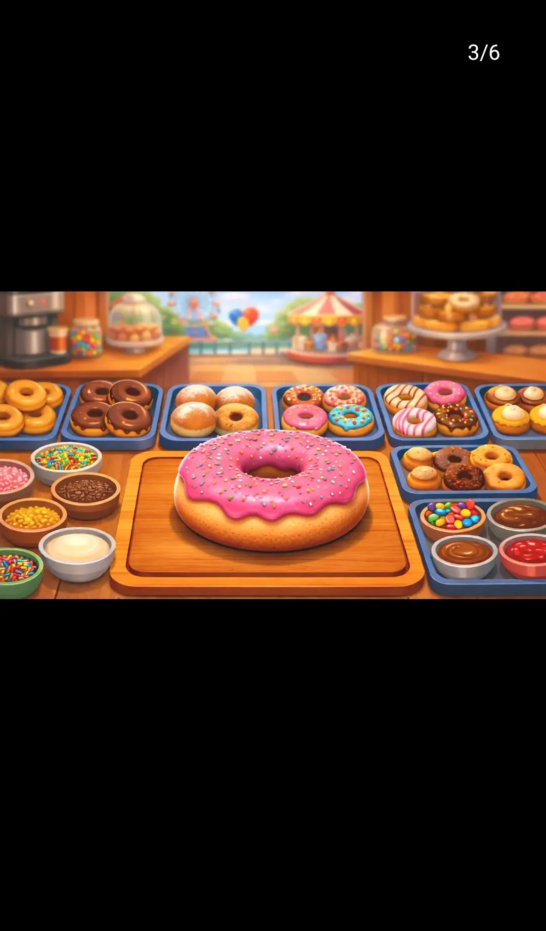 �������(���������Ϸ)v1.0.23 �ٷ������ͼ2