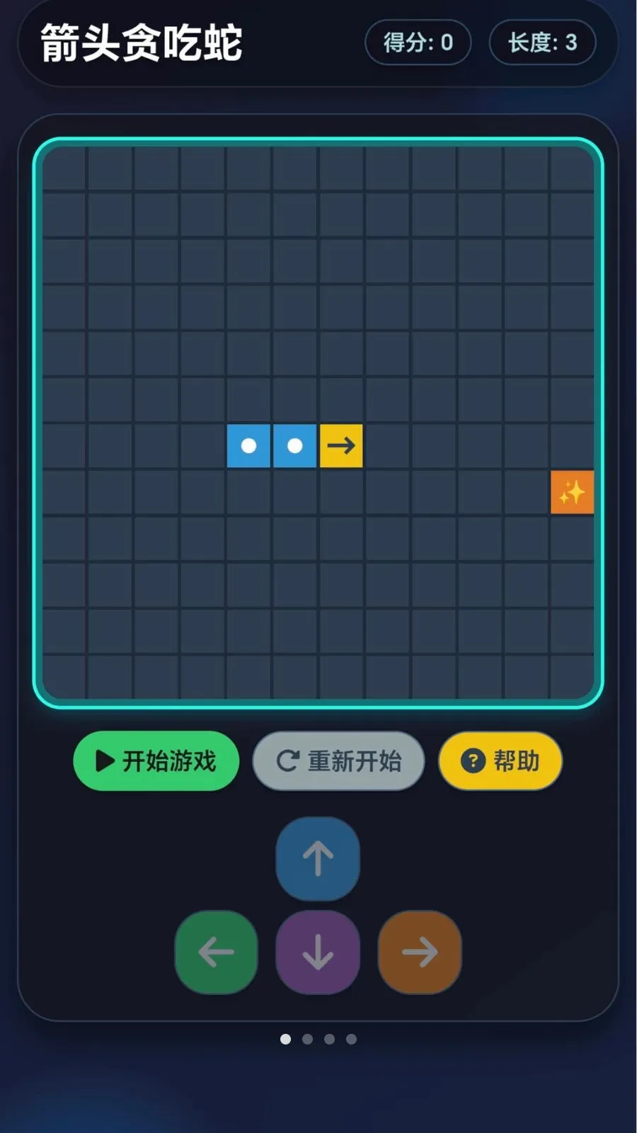 �ٱ��ͷ(����С��Ϸ�ϼ�)v1.0.1.276121133 �ٷ������ͼ0