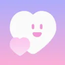 ������(�������ƽ̨)v1.3.8 ��Ѱ�